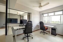 Blk 228B Matilda Sundeck (Punggol), HDB 4 Rooms #602935451